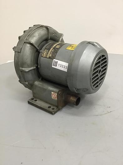 Used WHITLOCK R3305A-10