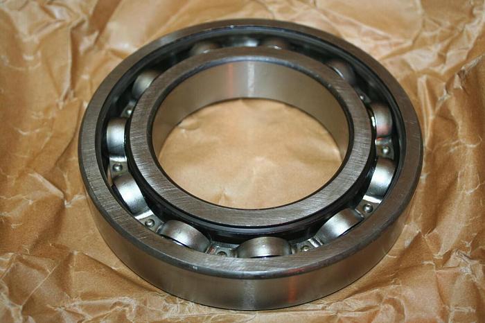 NDH Ball Bearing 903216 #12672