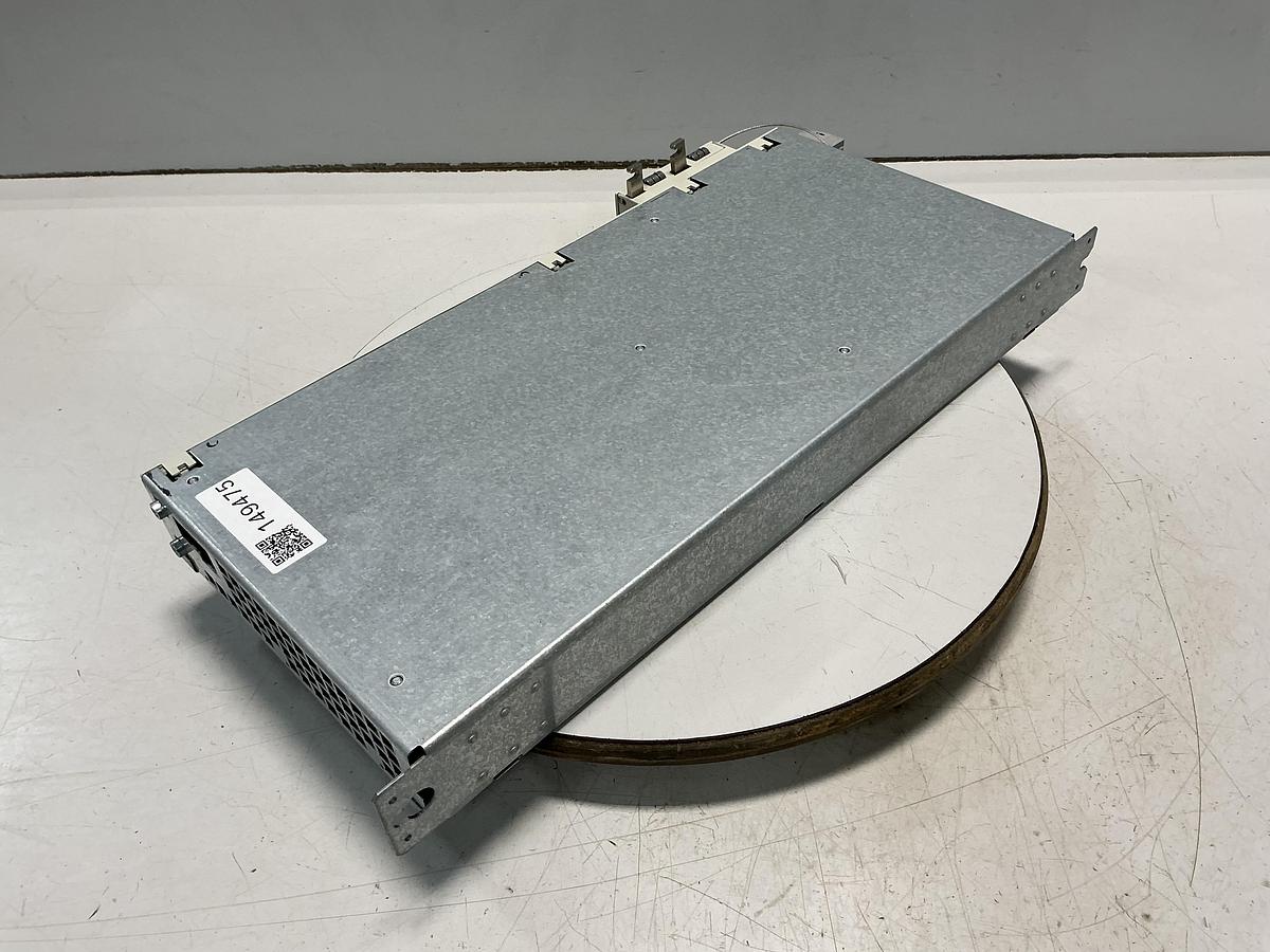 Used SIEMENS  UEB-MODUL INT/EXT