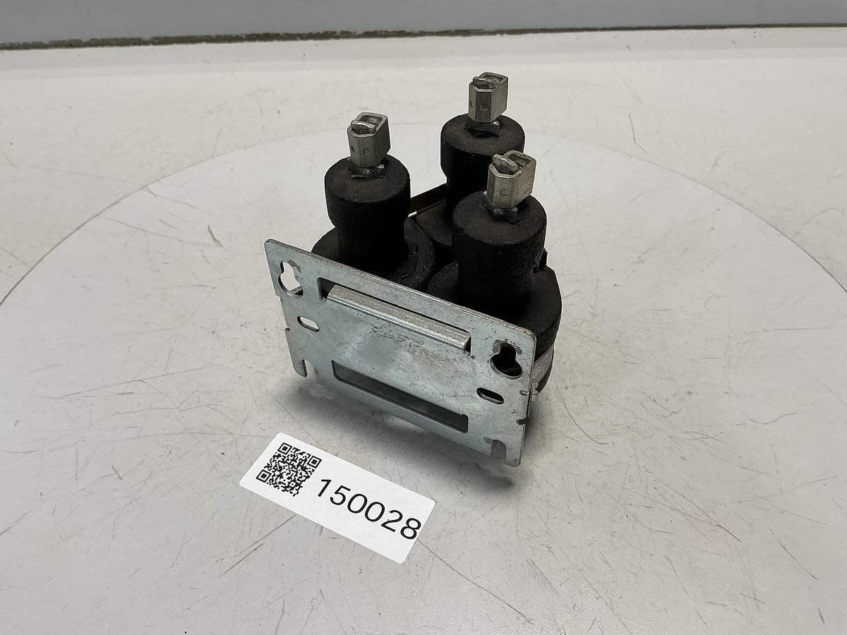 Used MDI 335NO-120A-18