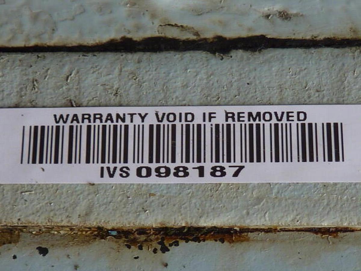 Used HAUHINCA Hydraulic Motor RKP9028 Used