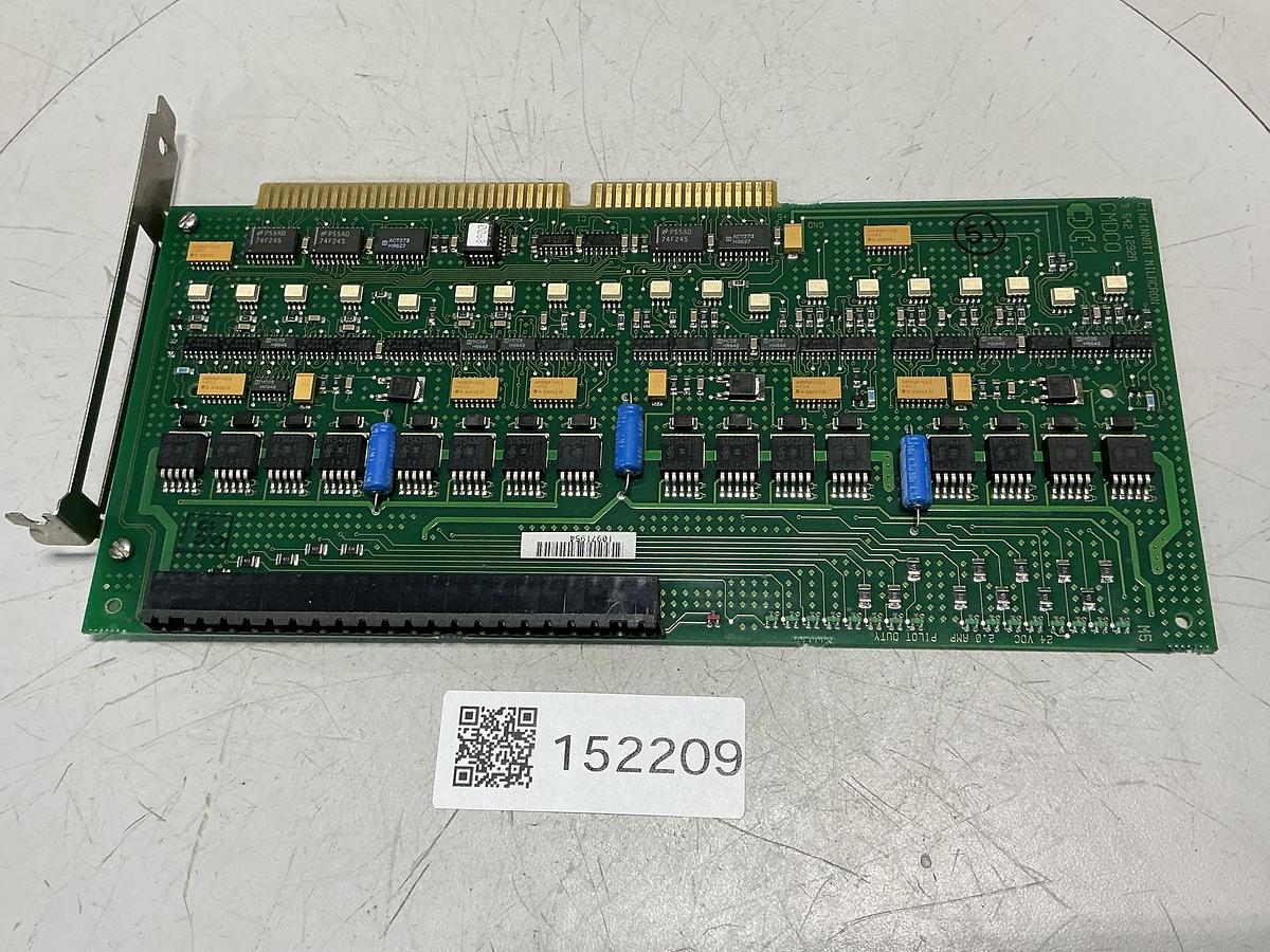 Used CINCINNATI MILACRON 3 542 1292A