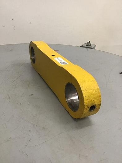 Used VAN DORN Toggle Link 300831 #140526