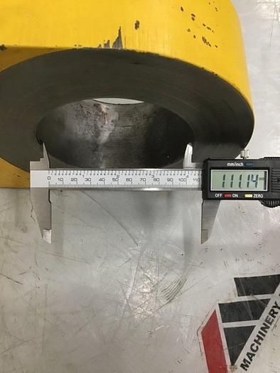 Used VAN DORN Toggle Link 305274 Used