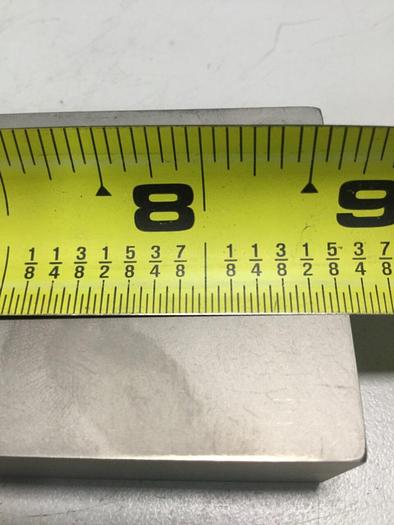 FGT Boltmaker 2 Piece Set A-N2-S8-092 #110288