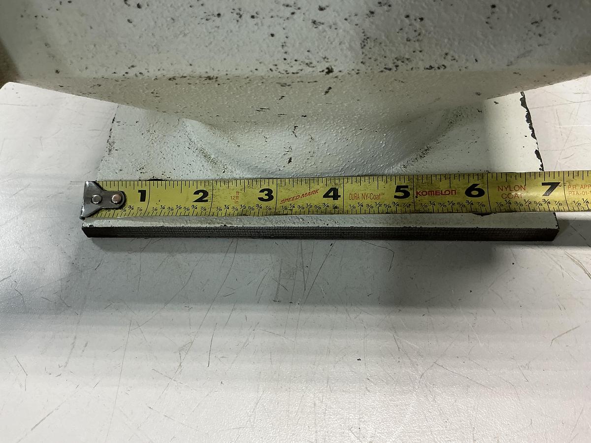 Used IMI NO MODEL NUMBER / NO TAG DRAWER MAGNET USED #151647