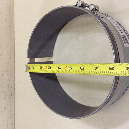 PPE 2000 Watt Heater Band 27213B #83328