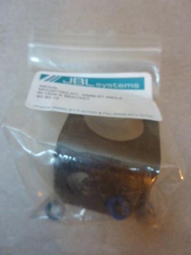 JBL Sensor Kit DD2T30B #31005