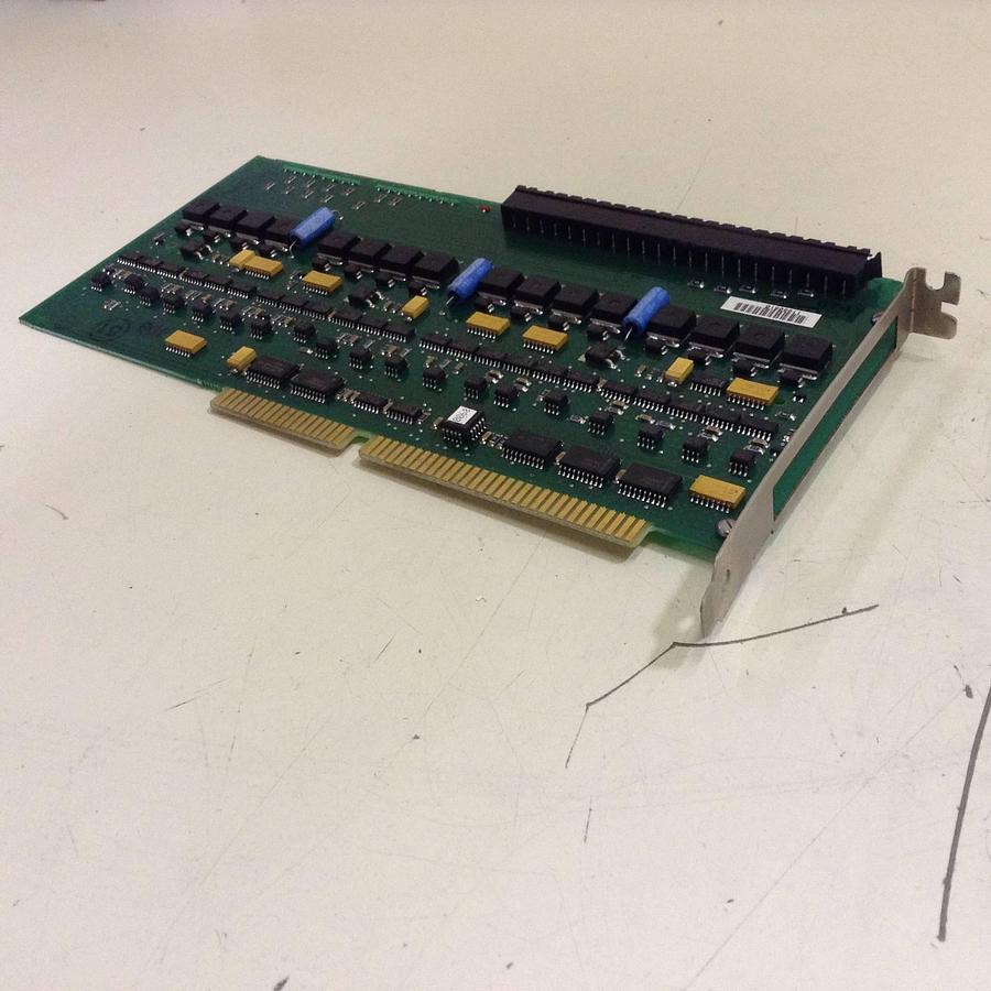 Used Cincinnati Milacron 3-542-1292A With Bracket USED #87931