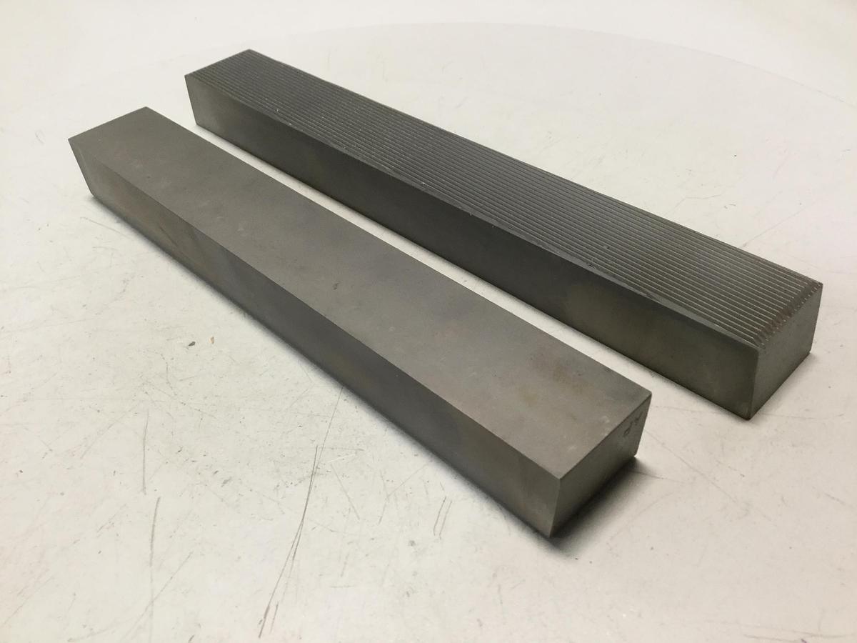 HLT Thread Rolling Die 4-N2-S10-900 USED