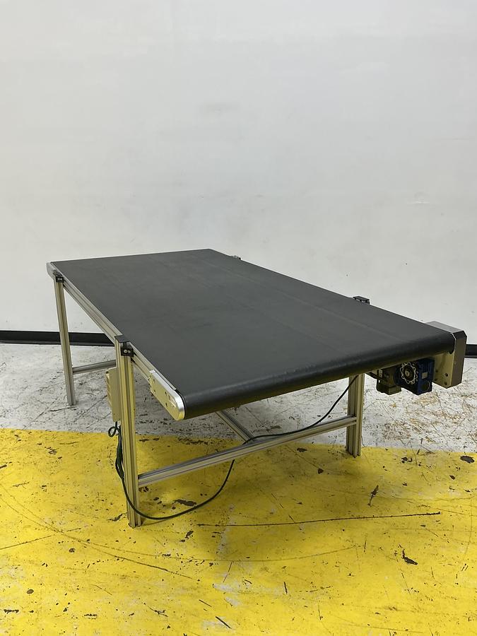 Used Robotinits Conveyor