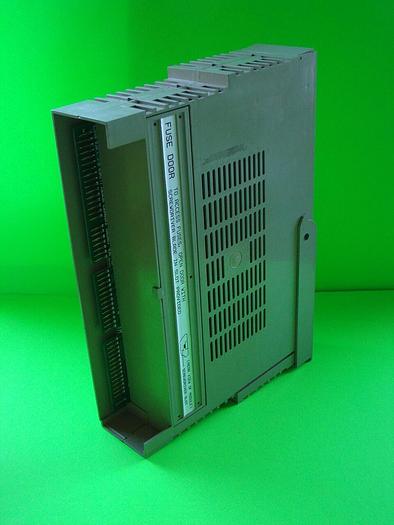 Used BARBER COLMAN Sequence Module MACO 8000 80CC-11001-001-0-00 Used