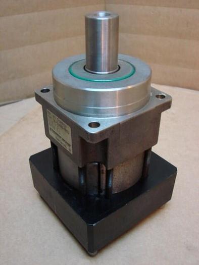 Used THOMSON MICRON Gear Head 34-510880-4982 #21720