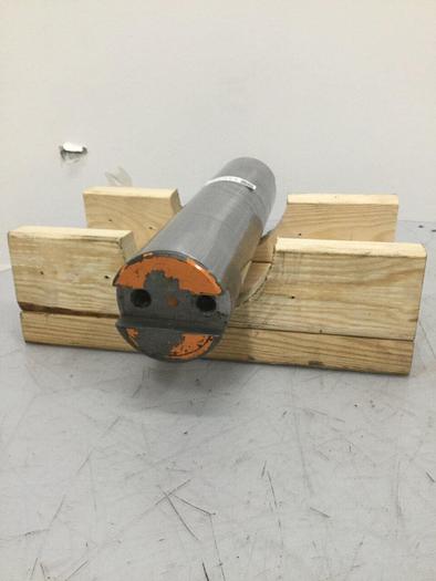 Used CINCINNATI MILACRON Toggle Pin VT220-17 / TP #115733