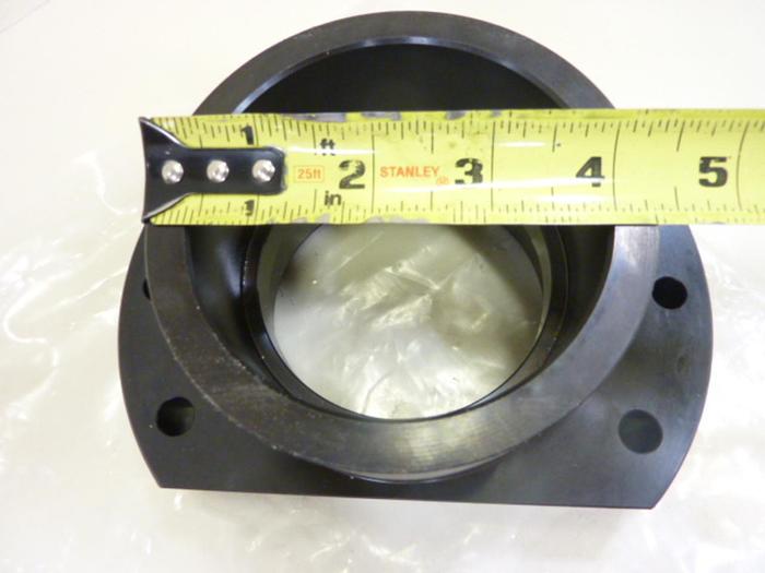 TIMKEN Drive Element & Bearing 32011X #43861