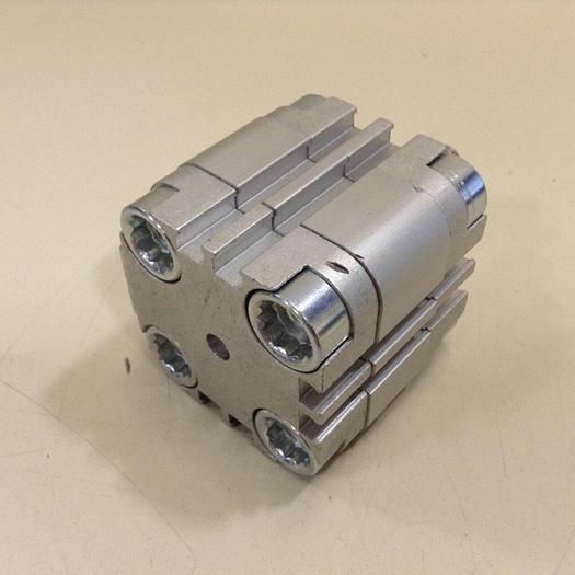Used FESTO Pneumatic Cylinder ADVU-32-5-A-PA #79367