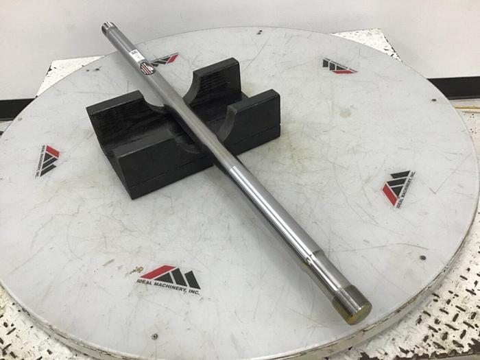 Used DEMAG Tie Bar 83873566 #131611