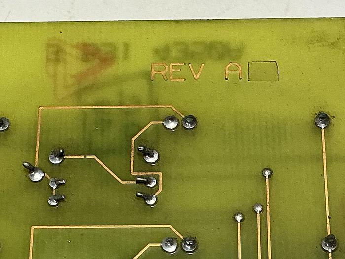 Used CINCINNATI MILACRON 3-531-4350A