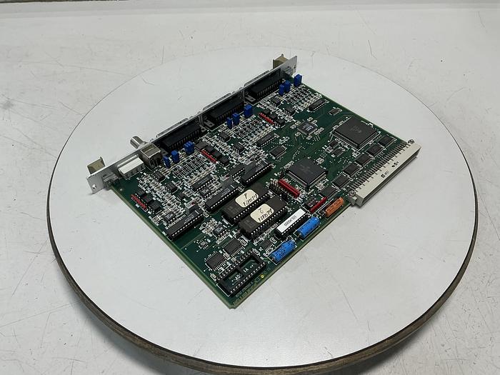 Used SEPRO 07S01062 A