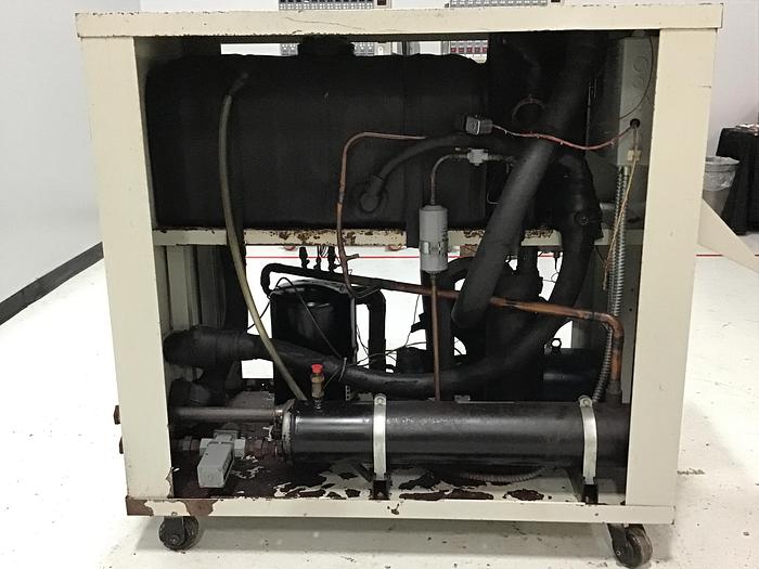Used THERMAL CARE AQ0W1004