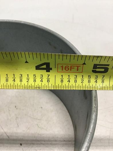 THERMAL 950 Watt Heater Band CPN52584 #123816