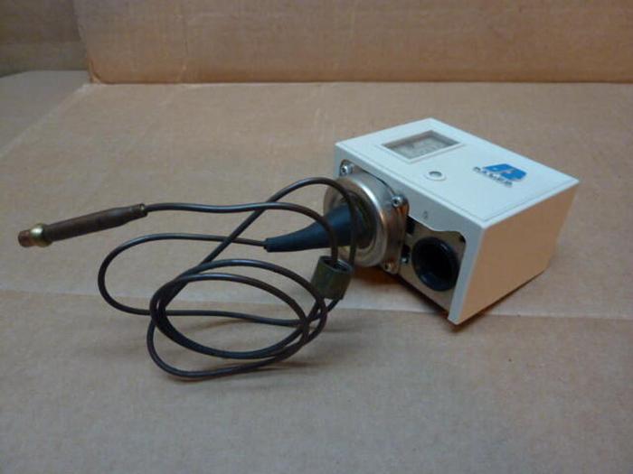 Used RANCO Pressure Control 010-1402-000 USED