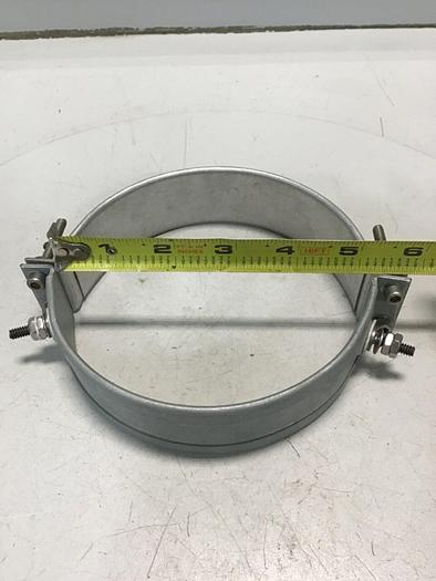 THERMAL 300 Watt Heater Band CPN18370 #125581