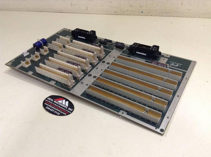 Used CISCO Backplane 73-2280-04 #75021