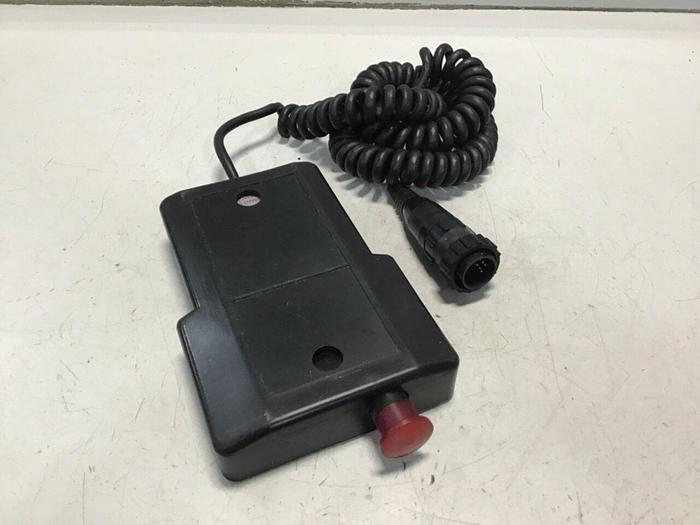 Used WPI Teach Pendant 279382 #128948