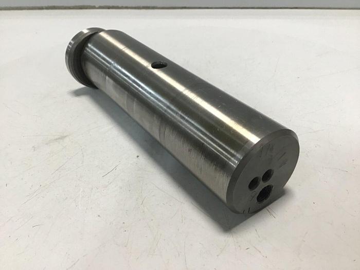 Used CINCINNATI MILACRON Toggle Pin 5246921 #115928