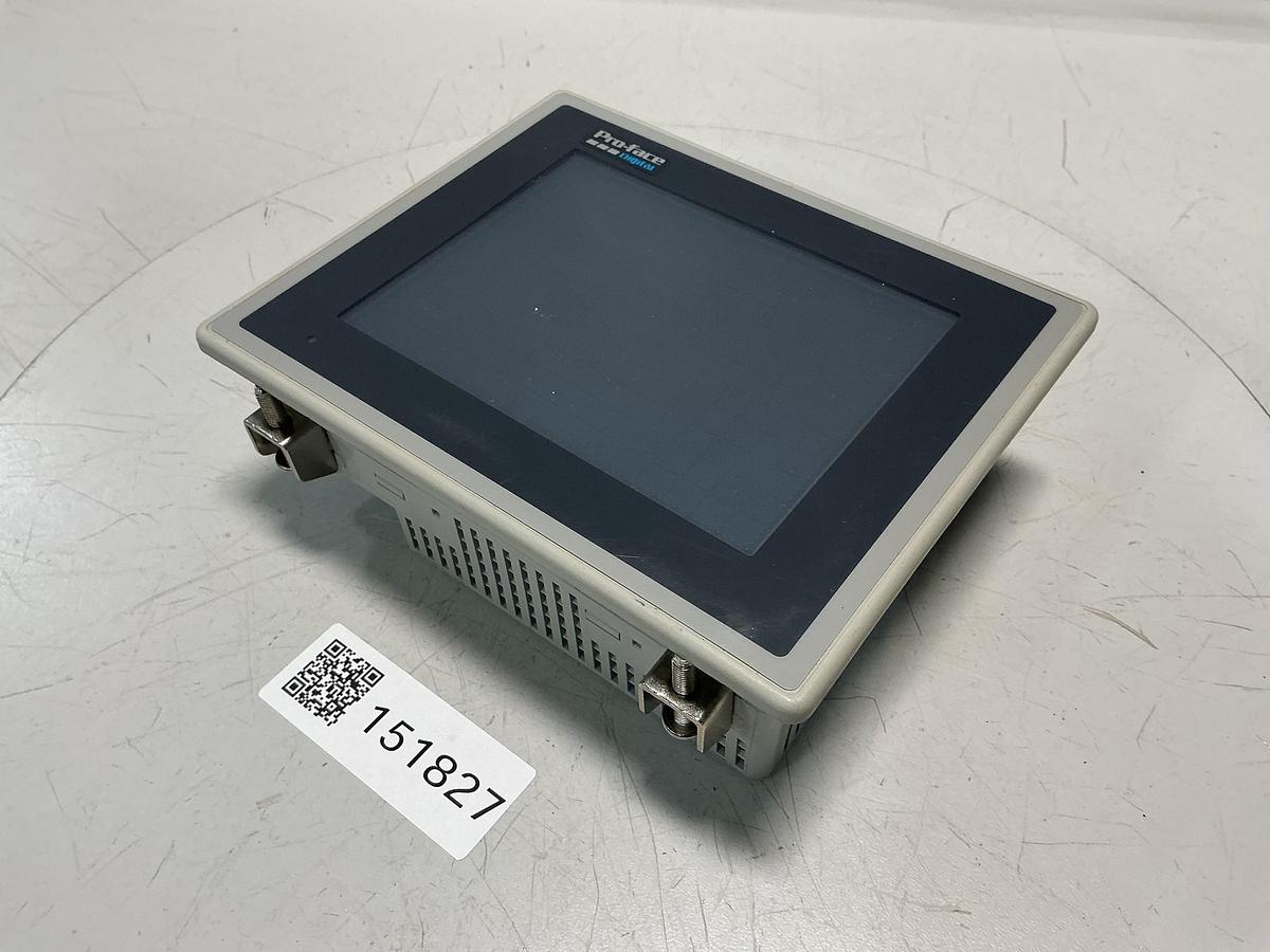 Used PRO-FACE 2880011-02