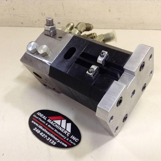 Used ACE Urethane Spray Head SPRAY HEAD232 #73232