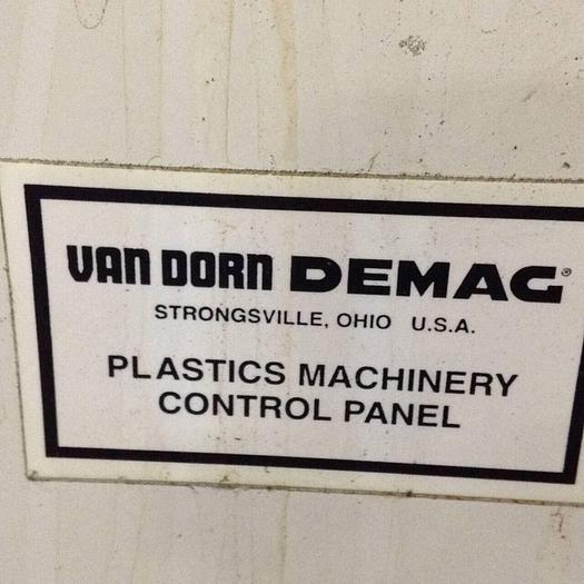 Used EATON CORPORATION Contactor DILM15-10 #83138