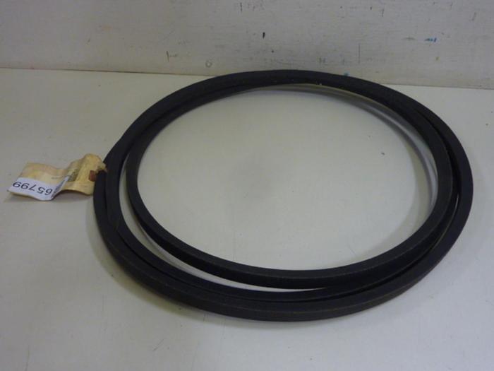 THERMOID INDUSTRIES V-Belt B136 #65799