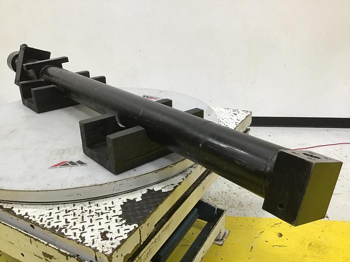 Used B&H Cylinder C-3280A Used #145495