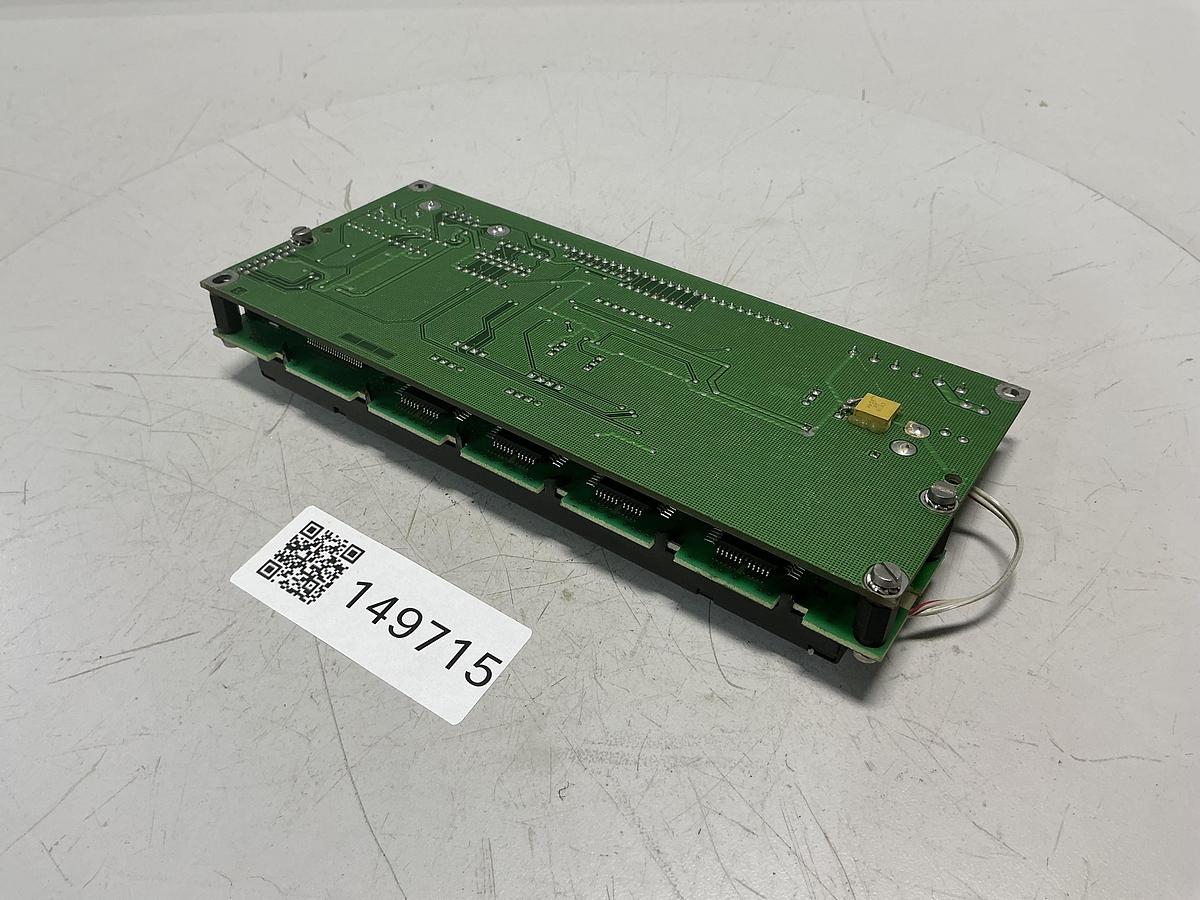 Used CONAIR SEPRO 20E79900