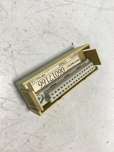 Used SIGMATEK Memory Chip MEE08 06017166 #133138