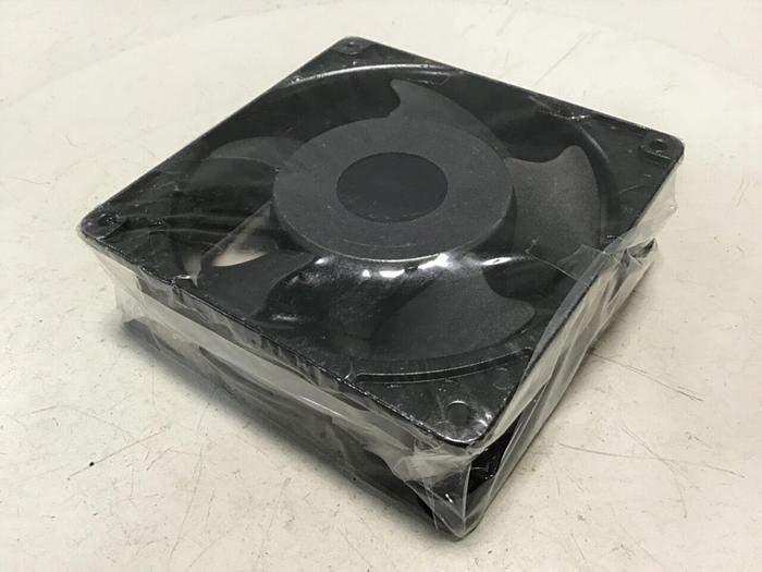 NULINE Fan 04424826 #118608