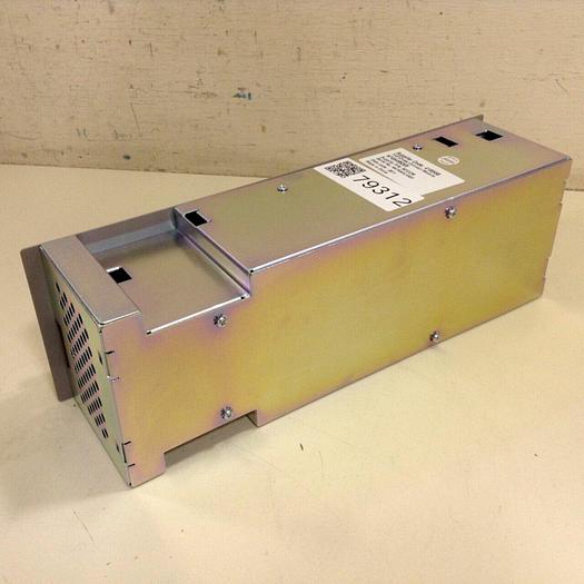 NORTEL TI/E1 Cross Connect Module NTGS4993E5 #79312