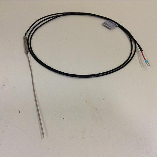Used THERMO ELECTRA Thermocouple P1759511001 #82916