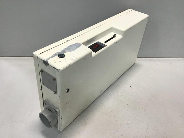 Used SUMITOMO Operator Panel SD35E / OI Used