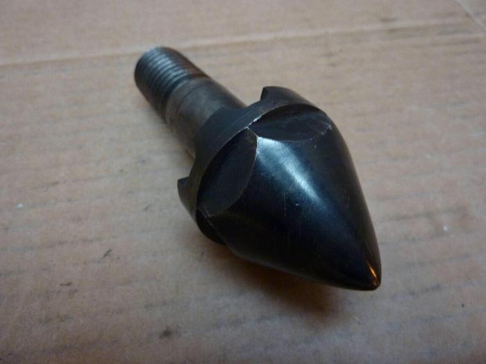 Used GENERIC Screw Tip SCREW912 #24912