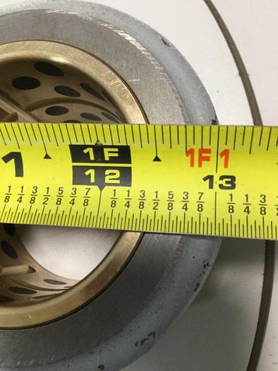 Used SUMITOMO Toggle Link JH 23 32A3 #111372