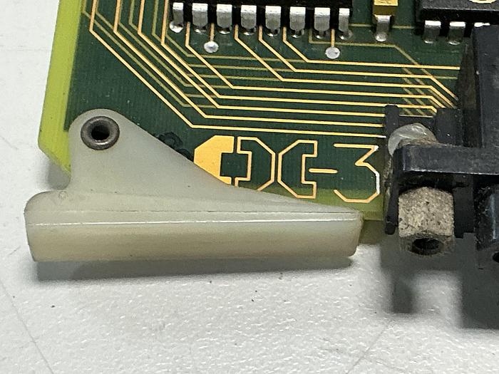 Used CINCINNATI MILACRON 3-533-0350G