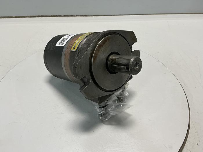 Used PARKER 060-220-AY-TT-01 18-92