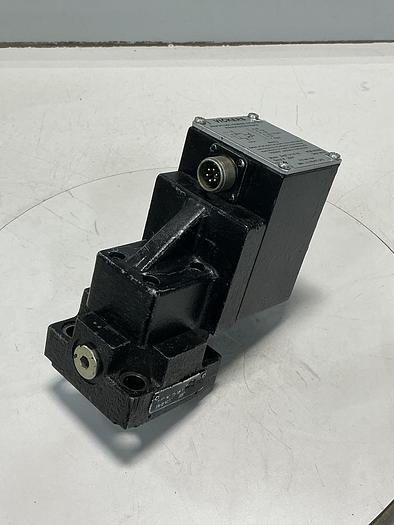 Used VICKERS EHST-3-FVF-30