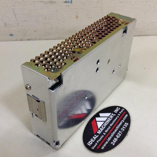 Used COSEL Power Supply MMB50A-6 #73082