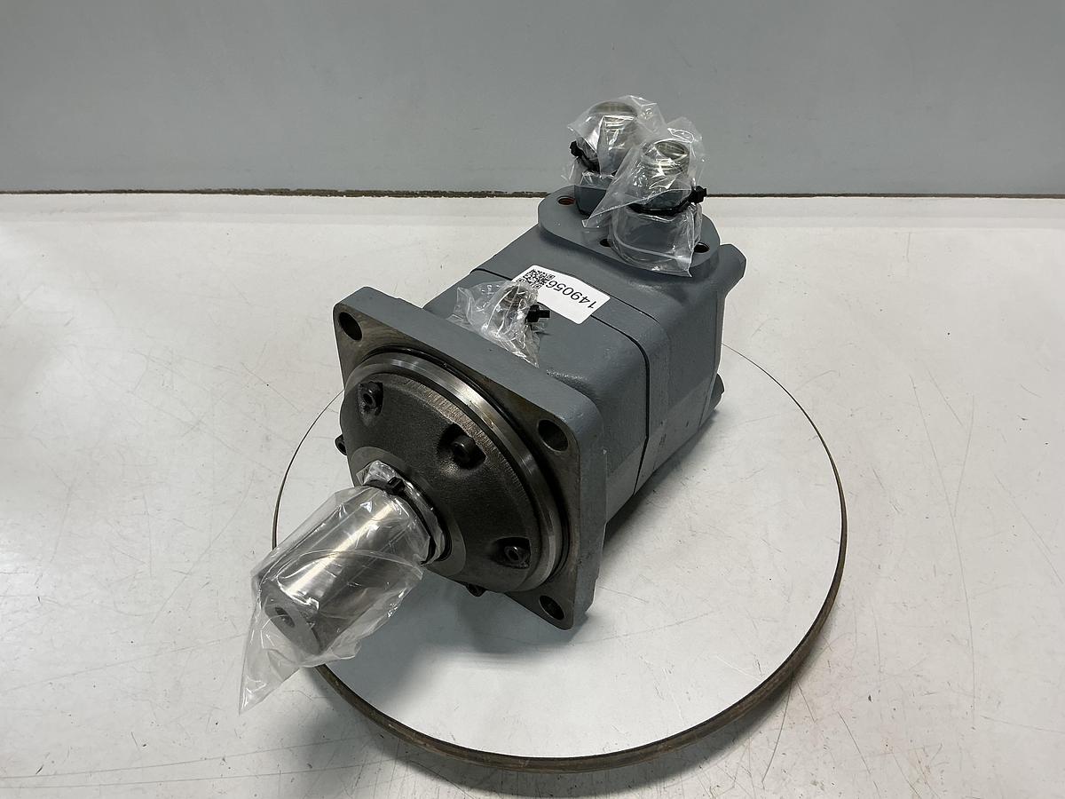 Used DANFOSS 151B3100 2