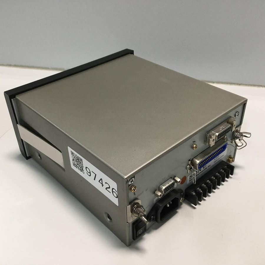 Used SONY Magnescale LY21 #97426