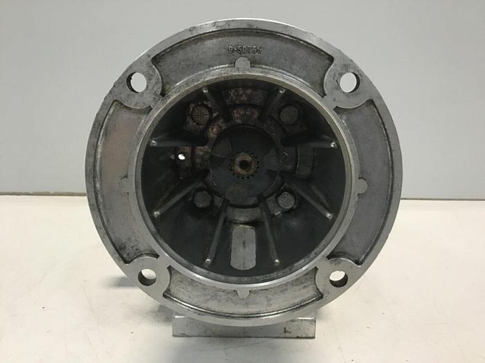 Used ELECTRA Gear 2400AC540L/F Used